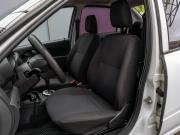 Lada (ВАЗ) Granta I Тамбов  - изображение 28