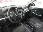 SsangYong Actyon II Рестайлинг Вологда  - изображение 25