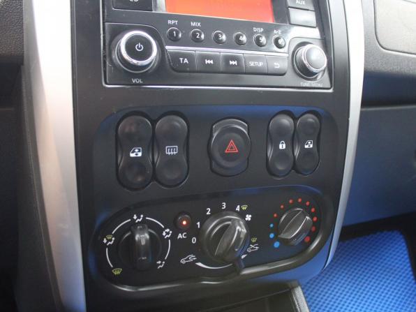 Nissan Almera III (G15) с пробегом 2013 года, цена 569 000 рублей, 144877 км, седан, Автокод Объявления