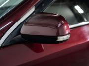 Honda Accord VIII Рестайлинг Иркутск  - изображение 42