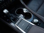 Lexus RX IV Рестайлинг Улан-Удэ  - изображение 41