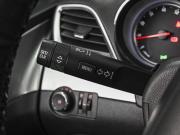 Opel Mokka I Ставрополь  - изображение 38
