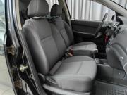 Chevrolet Aveo I Рестайлинг Подольск  - изображение 32