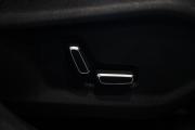 Geely Monjaro I Москва  - изображение 45