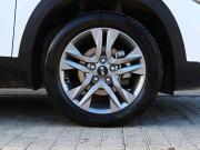Kia Seltos I Екатеринбург  - изображение 42