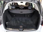 Mercedes-Benz M-Класс III (W166) Калининград  - изображение 47
