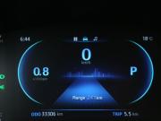 JAC J7 I Иваново  - изображение 40