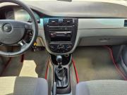 Chevrolet Lacetti I Воронеж  - изображение 32