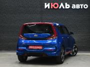 Kia Soul III Екатеринбург  - изображение 27