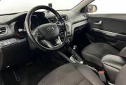 Kia Rio III Нижний Новгород  - изображение 33
