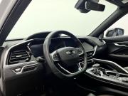 Geely Tugella I Рестайлинг Мурманск  - изображение 35