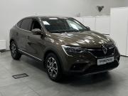 Renault Arkana I Казань  - изображение 25