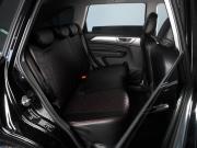 Haval M6 II Минеральные Воды  - изображение 23
