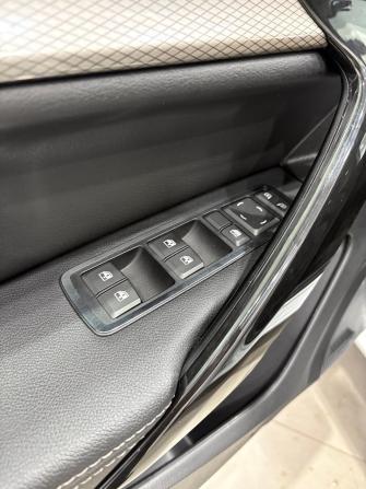 Lada (ВАЗ) Vesta I Рестайлинг (NG) с пробегом 2023 года, цена 1 265 000 рублей, 16500 км, седан, Автокод Объявления