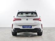 BMW X3 IV (G45/G48) Москва  - изображение 30