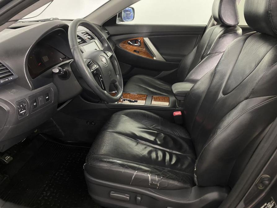 Toyota Camry VI (XV40) Воронеж  - изображение 11