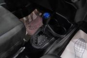 Toyota Aqua I Рестайлинг 2 Новокузнецк  - изображение 62