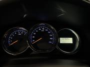 Renault Logan II Рестайлинг Чебоксары  - изображение 43