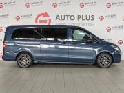 Mercedes-Benz Vito III (W447) Минеральные Воды  - изображение 25