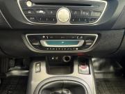 Renault Scenic III Екатеринбург  - изображение 37