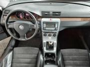 Volkswagen Passat B6 Нижний Новгород  - изображение 34