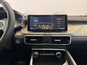 Geely Coolray I Ставрополь  - изображение 28