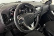 Lada (ВАЗ) XRAY I Киров  - изображение 36