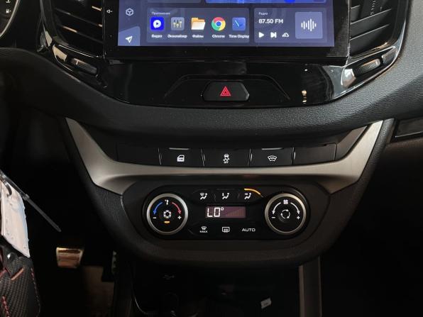 Lada (ВАЗ) Vesta I с пробегом 2018 года, цена 1 080 000 рублей, 122188 км, универсал, Автокод Объявления