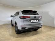 Changan UNI-S (CS55 Plus) I Ярославль  - изображение 10