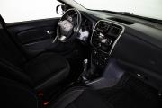 Renault Sandero II Пермь  - изображение 37