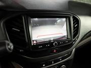 Lada (ВАЗ) Vesta I Екатеринбург  - изображение 38