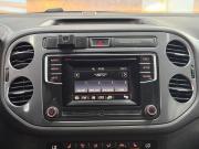 Volkswagen Tiguan I Рестайлинг Ярославль  - изображение 64