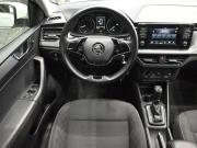 Skoda Rapid II Екатеринбург  - изображение 30