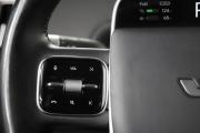 Li Auto (Lixiang) L9 I Рестайлинг Москва  - изображение 49