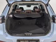 Chery Tiggo 7 Pro Max I Рестайлинг Химки  - изображение 44