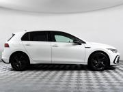 Volkswagen Golf VIII Москва  - изображение 29