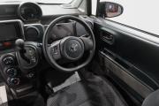 Toyota Porte II Новокузнецк  - изображение 43