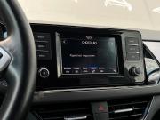 Volkswagen Polo VI Санкт-Петербург  - изображение 44
