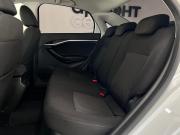 Lada (ВАЗ) Vesta I Волгоград  - изображение 60