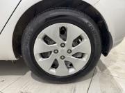 Kia Rio III Химки  - изображение 32