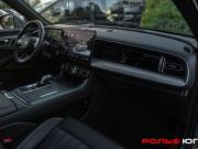 GAC GS8 II Москва  - изображение 28