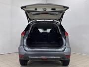 Nissan X-Trail III Нижний Новгород  - изображение 29