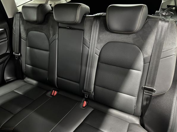 Haval Dargo с пробегом 2023 года, цена 2 695 000 рублей, 41562 км, внедорожник, Автокод Объявления