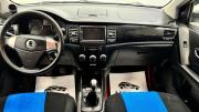 SsangYong Actyon II Киров  - изображение 34