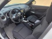 Nissan Juke I Ижевск  - изображение 42