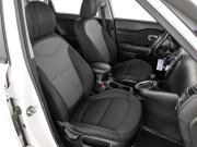 Kia Soul II Рестайлинг Москва  - изображение 53