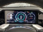 GAC GS8 II Пермь  - изображение 49
