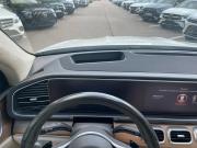 Mercedes-Benz GLE II (V167) Москва  - изображение 26