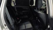 Mitsubishi Outlander III Смоленск  - изображение 46