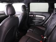 Mini Clubman II Рестайлинг Химки  - изображение 31